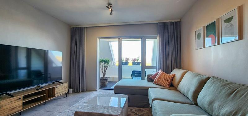 1 Bedroom Property for Sale in Dolphin Beach Western Cape